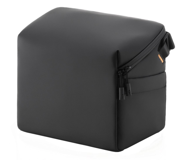 DJI Torba do Avata 2 - 1236920 - zdjęcie 4